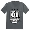 The Concert Tee ® Thumbnail