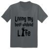 The Concert Tee ® Thumbnail