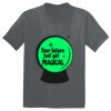 The Concert Tee ® Thumbnail