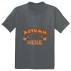 The Concert Tee ® Thumbnail