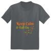 The Concert Tee ® Thumbnail