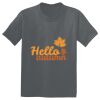 The Concert Tee ® Thumbnail