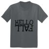 The Concert Tee ® Thumbnail