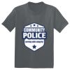 The Concert Tee ® Thumbnail