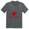 The Concert Tee ® Thumbnail