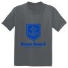 The Concert Tee ® Thumbnail