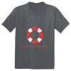 The Concert Tee ® Thumbnail