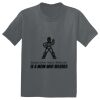The Concert Tee ® Thumbnail