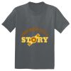 The Concert Tee ® Thumbnail