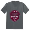 The Concert Tee ® Thumbnail