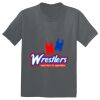 The Concert Tee ® Thumbnail