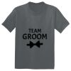The Concert Tee ® Thumbnail