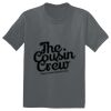 The Concert Tee ® Thumbnail