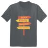 The Concert Tee ® Thumbnail