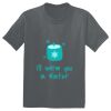 The Concert Tee ® Thumbnail