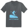 The Concert Tee ® Thumbnail