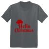 The Concert Tee ® Thumbnail