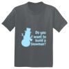 The Concert Tee ® Thumbnail