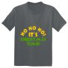 The Concert Tee ® Thumbnail