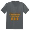 The Concert Tee ® Thumbnail