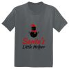 The Concert Tee ® Thumbnail