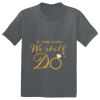 The Concert Tee ® Thumbnail