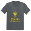 The Concert Tee ® Thumbnail