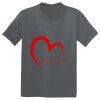 The Concert Tee ® Thumbnail