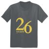 The Concert Tee ® Thumbnail