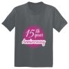 The Concert Tee ® Thumbnail