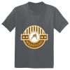 The Concert Tee ® Thumbnail