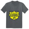 The Concert Tee ® Thumbnail
