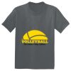 The Concert Tee ® Thumbnail