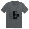 The Concert Tee ® Thumbnail