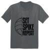 The Concert Tee ® Thumbnail
