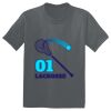 The Concert Tee ® Thumbnail