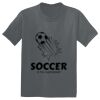 The Concert Tee ® Thumbnail