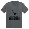 The Concert Tee ® Thumbnail