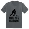 The Concert Tee ® Thumbnail