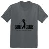 The Concert Tee ® Thumbnail