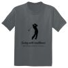 The Concert Tee ® Thumbnail