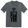 The Concert Tee ® Thumbnail