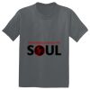 The Concert Tee ® Thumbnail