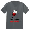 The Concert Tee ® Thumbnail
