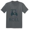 The Concert Tee ® Thumbnail
