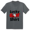 The Concert Tee ® Thumbnail