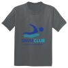 The Concert Tee ® Thumbnail