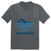 The Concert Tee ® Thumbnail