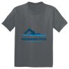 The Concert Tee ® Thumbnail