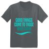The Concert Tee ® Thumbnail